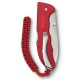 Nůž Victorinox Evoke Alox, Red 0.9415.D20 - thumb (1)