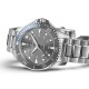 Hamilton Khaki Navy Scuba Quartz H82211181 - thumb (1)