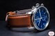 Wenger Urban Classic Chrono 01.1743.125 - thumb (3)