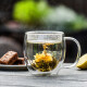 4Home Termo sklenice Big Tea Hot&Cool, 480 ml, 1 ks - thumb (3)