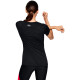 Dámské tričko Under Armour  Sportstyle Graphic SSC XS - thumb (5)