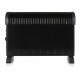 DOMO DO7350CH konvektor s ventilátorem - thumb (1)