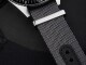 Certina DS Super PH500M C037.407.18.050.00 - thumb (2)