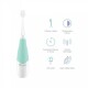 TrueLife SonicBrush Baby G - thumb (3)