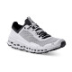 Dámská běžecká obuv On Cloudultra Glacier/Frost  EUR 38 - thumb (0)