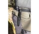 Nůž Victorinox s pevnou čepelí Venture Olive 3.0902.4 - thumb (11)