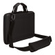 Taška na notebook Thule Gauntlet 4 MacBook Pro Attaché 14" - Black - thumb (1)