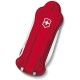 Nůž Victorinox GolfTool - thumb (2)