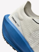 Pánská běžecká obuv Craft  CTM Ultra 2 White  UK 11 - thumb (1)