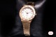 Bering Classic 18936-734 - thumb (4)
