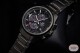 Casio EFS-S540DB-1AUEF - thumb (9)