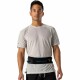 Nathan Pinnacle Series Waistpack 40220n - thumb (1)
