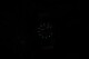 Traser P69 Black Stealth Sand Nato - thumb (19)