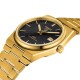 Tissot PRX Powermatic 80 Damian Lillard Special Edition T137.407.33.051.00 - thumb (3)