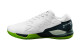 Pánská tenisová obuv Wilson Rush Pro Ace Clay White/Ponderosa Pine  EUR 42 2/3 - thumb (1)