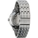 Orient Contemporary RA-AC0J03L - thumb (2)