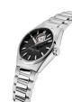 Frederique Constant Highlife Gents Heart Beat Automatic FC-310B4NH6B - thumb (12)