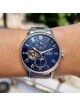 Orient Star RE-AY0103L Classic Moon Phase - thumb (14)