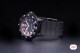 Luminox XS.0335 - thumb (2)