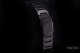 Casio Edifice ECB-2200DC-1AEF Windflow - thumb (9)