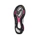 Dámská běžecká obuv adidas Solar Boost 3 black/pink  EUR 38 2/3 - thumb (2)