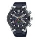 Casio Edifice Sospensione EQB-2000DC-1AER - thumb (0)