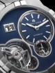 Maurice Lacroix Aikon Master Grand Date AI6118-SS00E-430-C - thumb (3)