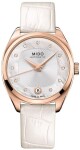 Mido Belluna Royal Lady Special Edition M024.307.37.116.00 - thumb (8)