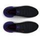 Pánská běžecká obuv Under Armour HOVR Phantom 3 SE-BLK  EUR 45 - thumb (5)