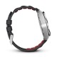 Victorinox I.N.O.X. Chrono 241983 - thumb (4)