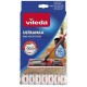 Vileda Ultramax mop náhrada Microfibre 2v1 - thumb (0)
