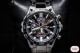 Casio Edifice Sospensione EQB-2000DB-1AER - thumb (6)