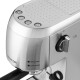 Sencor SES 4900SS espresso - thumb (9)
