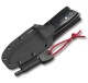 Nůž Victorinox Outdoor Master Mic L 4.2261 - thumb (7)