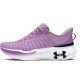 Dámská běžecká obuv Under Armour Infinite Elite PPL  EUR 40,5 - thumb (1)