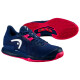 Dámská tenisová obuv Head Sprint Pro 3.5 Clay DBAZ  EUR 40,5 - thumb (1)