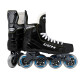 Brusle na inline hokej CCM Tacks AS550 Junior EUR 35, Regular - thumb (0)