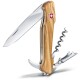 Nůž Victorinox Wine Master 0.9701.64 - thumb (0)