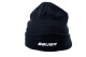 Kulich Bauer  Team Ribbed Toque Navy Senior - thumb (0)