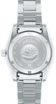 Seiko Prospex SPB455J1 Seiko Brand 100th Anniversary 1965 Heritage Diver's Special Edition - thumb (11)