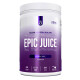 Näno Supps Epic Juice 875 g mojito - thumb (0)