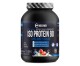 MAXXWIN ISO Protein 90 1800 g jahoda - thumb (2)