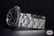 Wenger Sea Force 01.0641.129 - thumb (4)