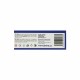 Hokej společenská hra plast v krabici 53x30,5x7cm - thumb (5)
