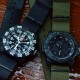 XS.Luminox 3051.F - thumb (13)
