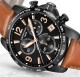 Certina DS Podium Chronograph C034.417.36.057.00 - thumb (12)