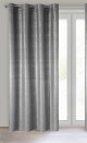 ArtFir Závěs AMBI K | ocelová 140 x 250 cm - thumb (1)
