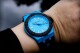 Maurice Lacroix Aikon #tide AI2008-80080-300-0 - thumb (20)