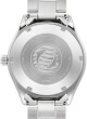 Orient Sports Automatic RA-AC0Q01B - thumb (16)