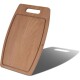 Lamart LT2137 krájecí prkénko Beech, 30 x 20 cm - thumb (1)